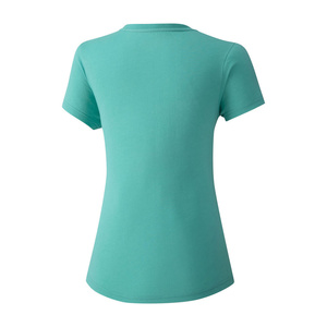 RB Tee (W)