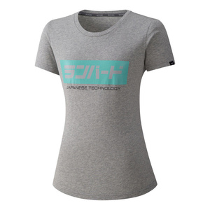 Runbird Tee (W)