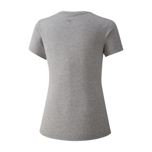 Runbird Tee (W)