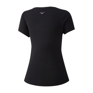 Runbird Tee (W)