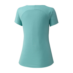 Tee (W)