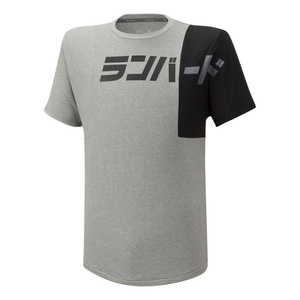 Athletic KATAKANA Tee