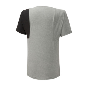 Athletic KATAKANA Tee