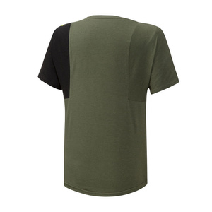 Athletic KATAKANA Tee