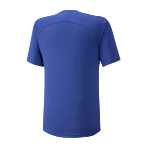 Shadow Tee