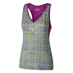 Printed Tank (W)