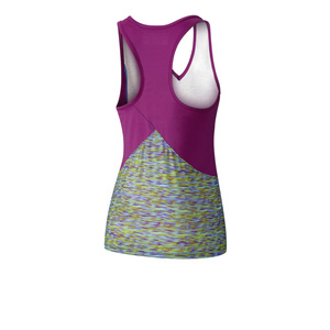 Printed Tank (W)