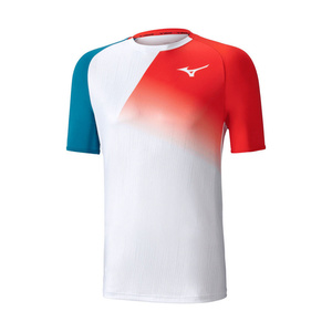 Shadow Tee