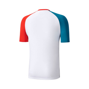 Shadow Tee