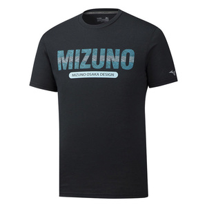 Heritage Tee