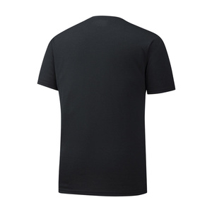 Heritage Tee