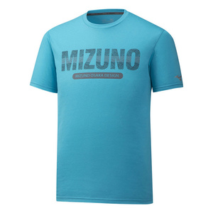 Heritage Tee