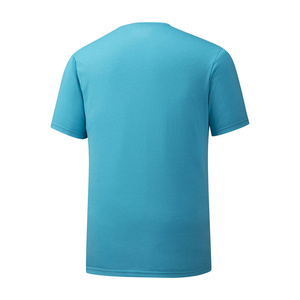 Heritage Tee