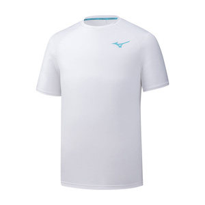 Shadow Tee