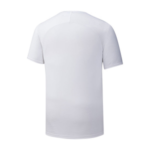 Shadow Tee