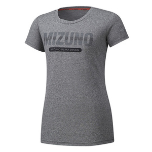Heritage 06 Tee (W)