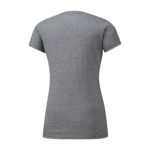 Heritage 06 Tee (W)