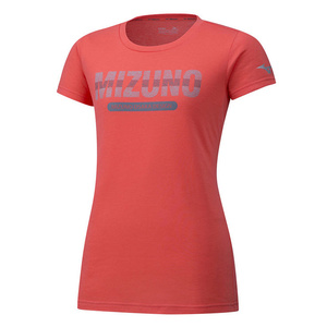 Heritage 06 Tee (W)