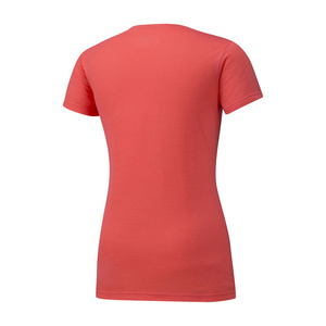 Heritage 06 Tee (W)