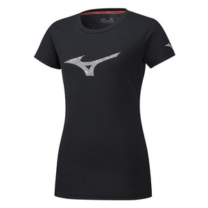 Heritage RB Tee (W)