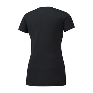 Heritage RB Tee (W)