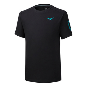 Heritage Tee 1
