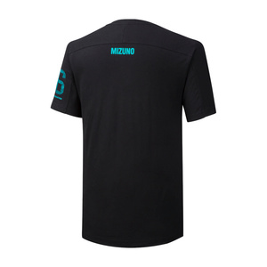 Heritage Tee 1