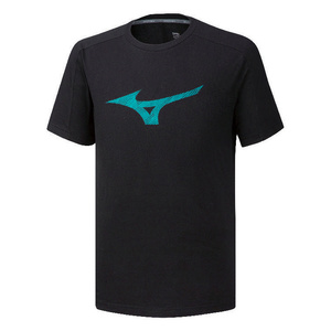 Heritage Tee 2