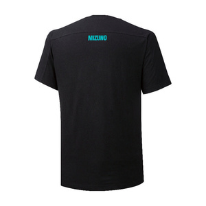 Heritage Tee 2