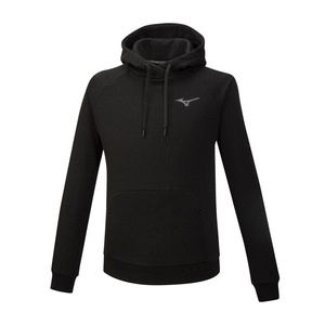 Athletic Hoody