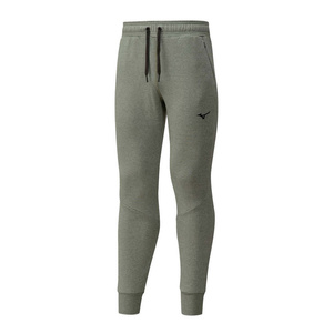 Athletic Rib Pant