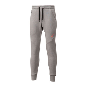 Athletic Rib Pant (W)