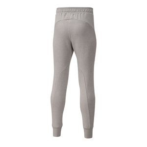 Athletic Rib Pant (W)