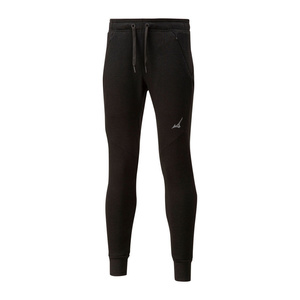 Athletic Rib Pant (W)