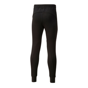 Athletic Rib Pant (W)