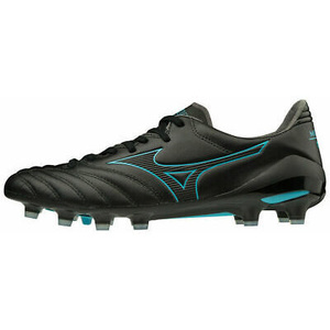 Morelia Neo II MD