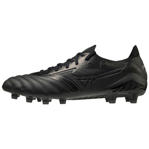 Morelia Neo 3 β Elite