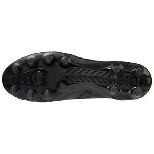 Morelia Neo 3 β Elite