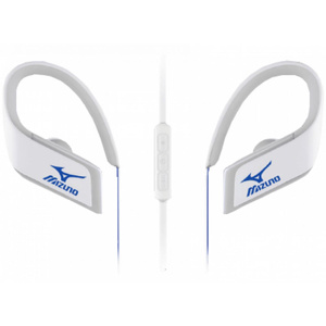 Panasonic Headset