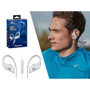 Panasonic Headset