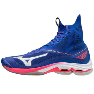 Wave Lightning Neo
