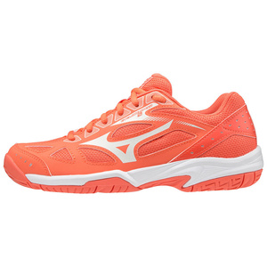 Cyclone Speed 2 (W)