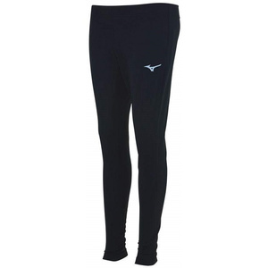 High-Kyu Long Tight (W)
