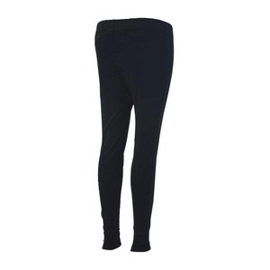 High-Kyu Long Tight (W)