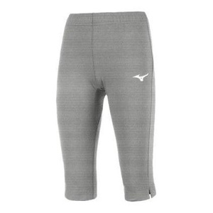 High-Kyu Capri Pant (W)