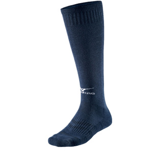 Comfort Volley Socks Long