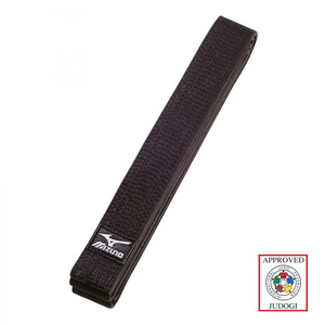 Black Belt