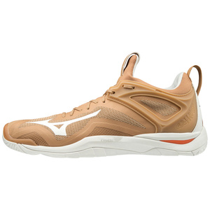 Wave Mirage 3