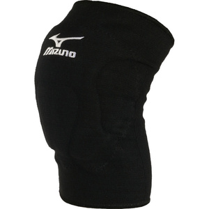 VS1 kneepad