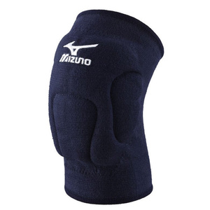 VS1 kneepad